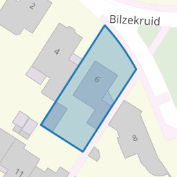 Perceel VND00-F-2493