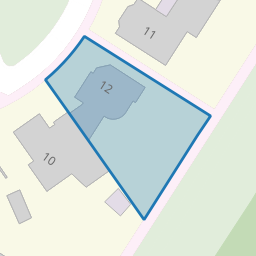 Perceel VND00-F-2497