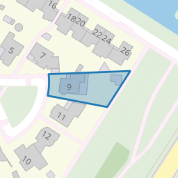 Perceel VND00-F-2499