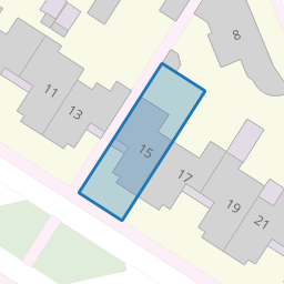 Perceel VND00-F-2507