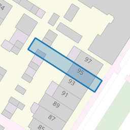 Perceel VND00-F-2518