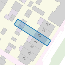 Perceel VND00-F-2519