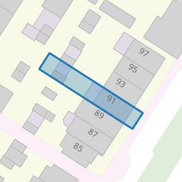 Perceel VND00-F-2520