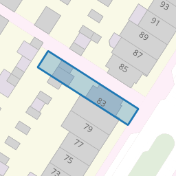 Perceel VND00-F-2524