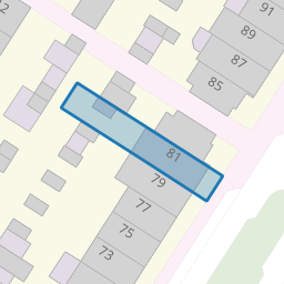 Perceel VND00-F-2525