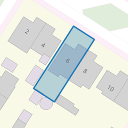 Perceel VND00-F-2534