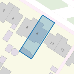 Perceel VND00-F-2535