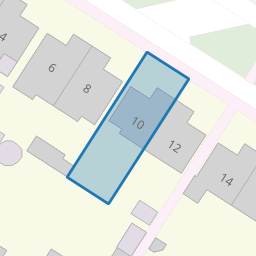 Perceel VND00-F-2536