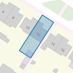 Perceel VND00-F-2537