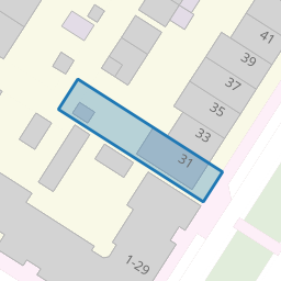 Perceel VND00-F-2555