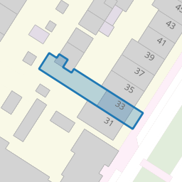 Perceel VND00-F-2556