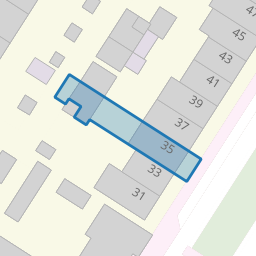 Perceel VND00-F-2557