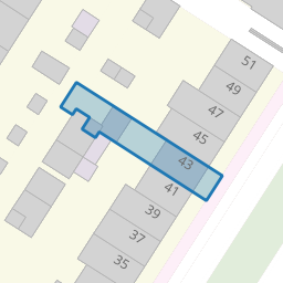 Perceel VND00-F-2561