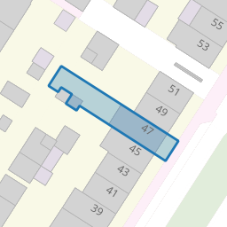 Perceel VND00-F-2563