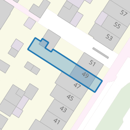 Perceel VND00-F-2564