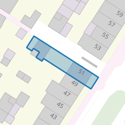 Perceel VND00-F-2565