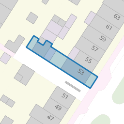 Perceel VND00-F-2566