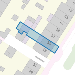 Perceel VND00-F-2567