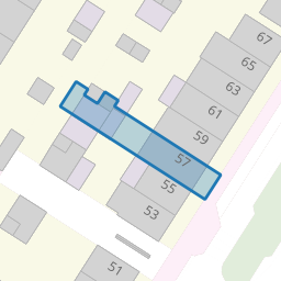 Perceel VND00-F-2568