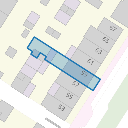 Perceel VND00-F-2569