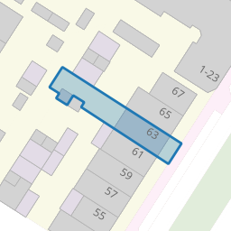 Perceel VND00-F-2571