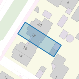 Perceel VND00-F-2576