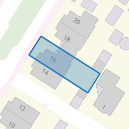 Perceel VND00-F-2577