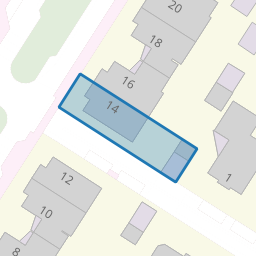 Perceel VND00-F-2578