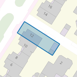 Perceel VND00-F-2579