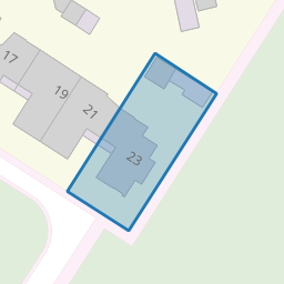 Perceel VND00-F-2596