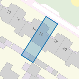 Perceel VND00-F-2606