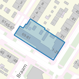 Perceel VND00-F-2617