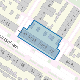 Perceel VND00-F-2618