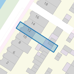 Perceel VND00-F-2626