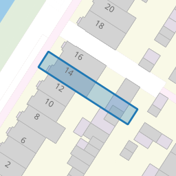 Perceel VND00-F-2627