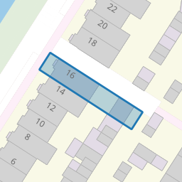 Perceel VND00-F-2628