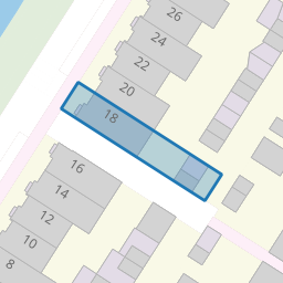 Perceel VND00-F-2629