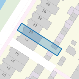 Perceel VND00-F-2630