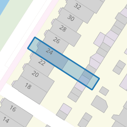 Perceel VND00-F-2632