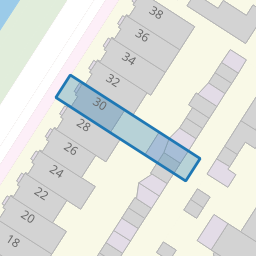 Perceel VND00-F-2635