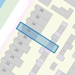 Perceel VND00-F-2636