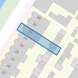 Perceel VND00-F-2637