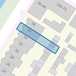 Perceel VND00-F-2638