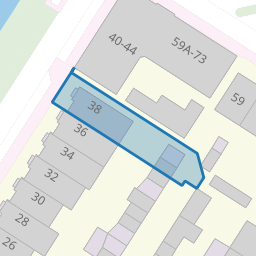 Perceel VND00-F-2639