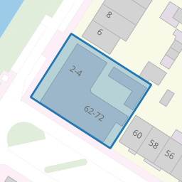 Perceel VND00-F-2642