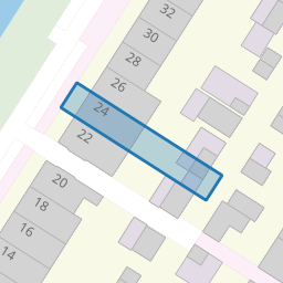 Perceel VND00-F-2652