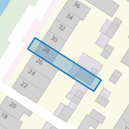 Perceel VND00-F-2654