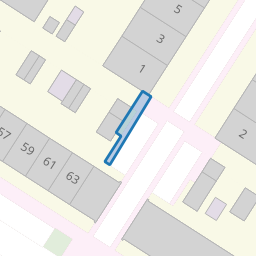 Perceel VND00-F-2660