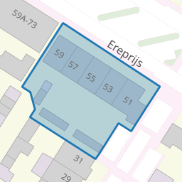 Perceel VND00-F-2671