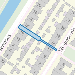 Perceel VND00-F-2673